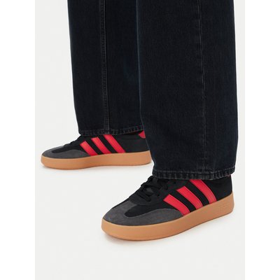 Sneakers adidas Barreda JP5934 Schwarz