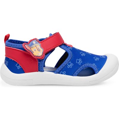 Hausschuhe Paw Patrol CM-SS24-504PAW Blau