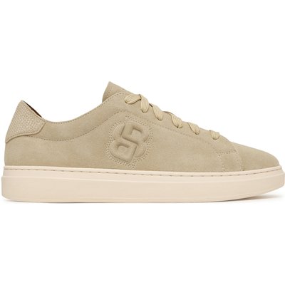Sneakers BOSS Kieran 50569228 Beige