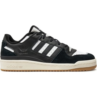 Sneakers adidas Forum Low Cl ID6857 Schwarz