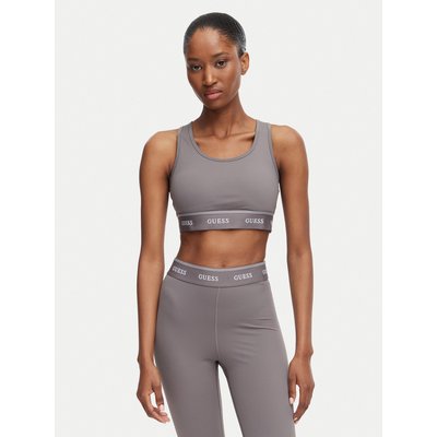 Guess Sport-BH V6GP13 K3055 Grau