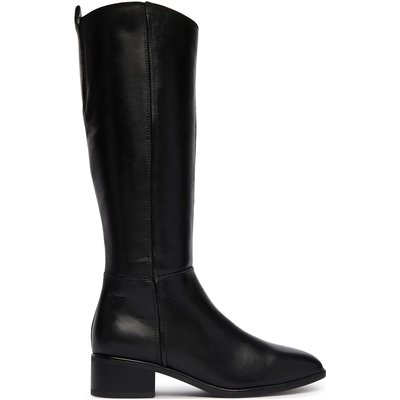 Stiefel Tamaris 1-25501-47 Schwarz