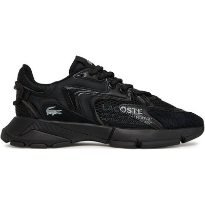 Sneakers Lacoste L003 Neo 7-49SFA0005 Schwarz