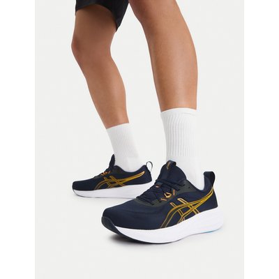 Laufschuhe Asics Gel-Pulse 17 1011C153 Dunkelblau