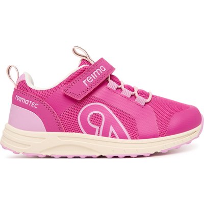 Sneakers Reima Enkka 5400007A-4750 Rosa
