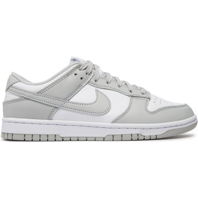 Sneakers Nike Dunk Low Retro DD1391 103 Weiß