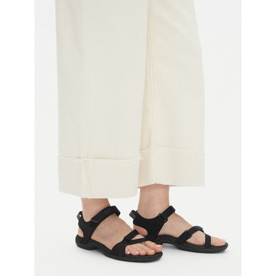 Sandalen Teva Verra 1006263 Schwarz