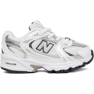 Sneakers New Balance IZ530SB1 Weiß