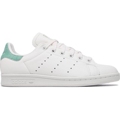 Sneakers adidas Stan Smith Shoes FZ6436 Weiß