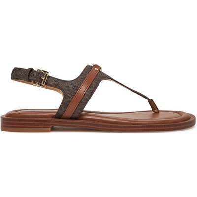 Sandalen MICHAEL Michael Kors 40S5MAFS1B Braun