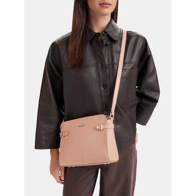 Handtasche MEXX CEO-MEXX-S-009-10 Rosa