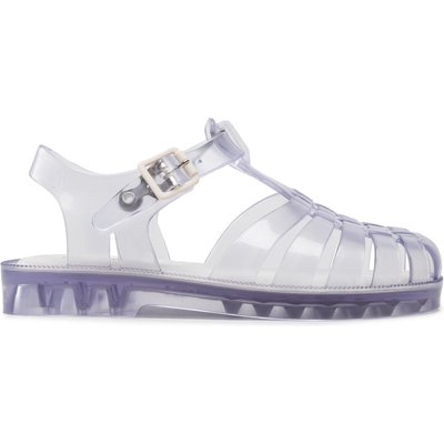 Sandalen Melissa Mini Melissa Possession Inf 32409 Weiß