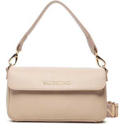 Handtasche Valentino Alexia VBS5A804 Beige