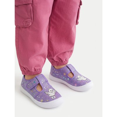 Hausschuhe Harry Potter CEO-CM-AW26-216WBHP Violett