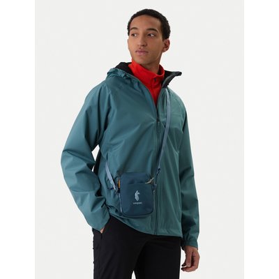 Umhängetasche Cotopaxi Todo 1L F25494U1507 Blau