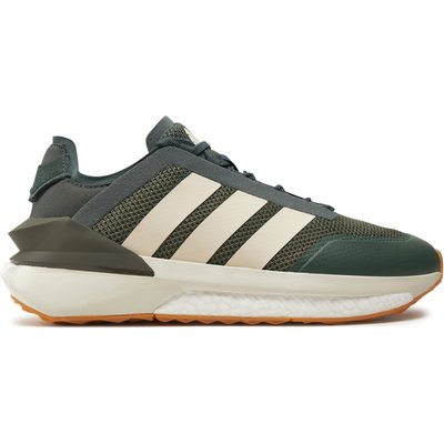 Sneakers adidas Avryn IE2636 Khakifarben