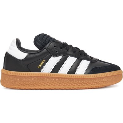 Sneakers adidas Samba Xlg JH6517 Schwarz