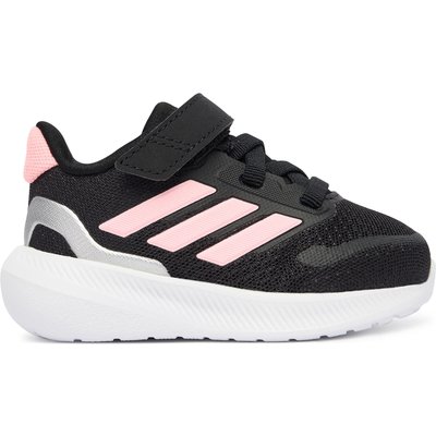 Sneakers adidas Runfalcon 5 JQ4882 Schwarz