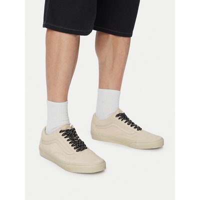 Sneakers Vans Old Skool VN000D9YTUP1 Beige