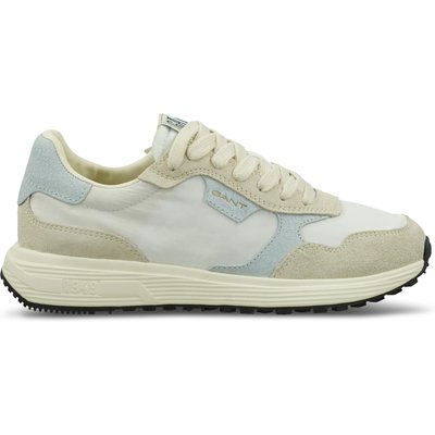 Sneakers Gant 30533847 Beige