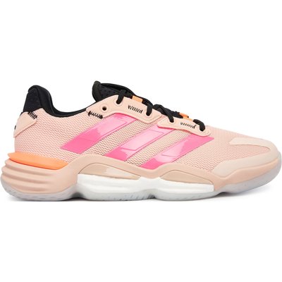 Hallenschuhe adidas Stabil 16 JR9540 Rosa