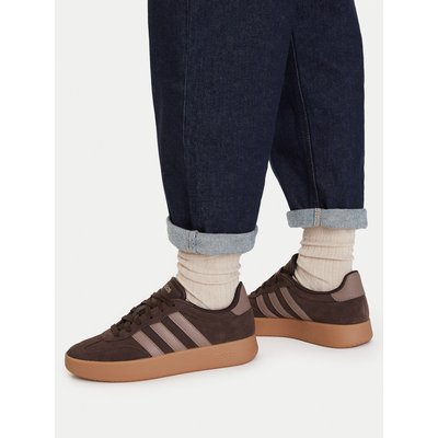 Sneakers adidas Barreda Shoes KK2282 Braun