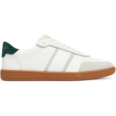 Sneakers Aldo Uptown 13914458 Weiß