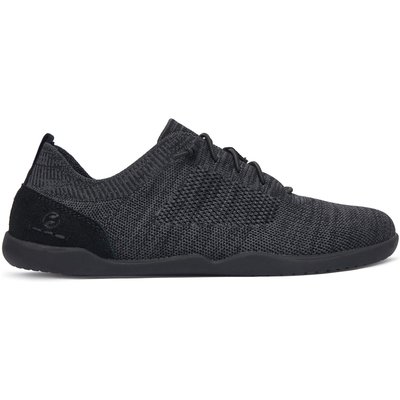 Sneakers Josef Seibel Cassandra 08 84808 Schwarz