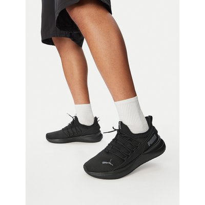 Sneakers Puma Softride Carson 2 Pulse 313502 09 Weiß