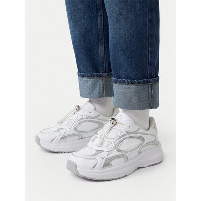 Sneakers Guess EO-CP40GG36AW2026 Weiß
