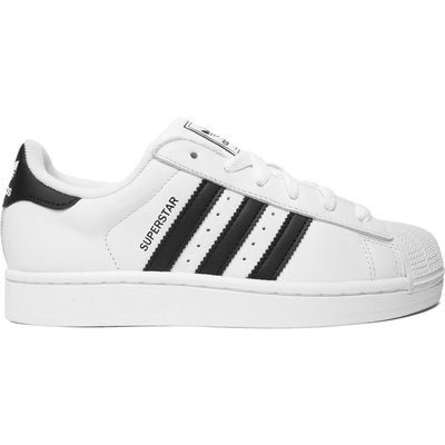 Sneakers adidas Superstar II IH8659 Weiß