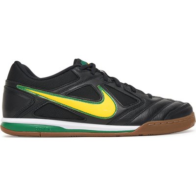 Sneakers Nike Gato IB8509 001 Schwarz