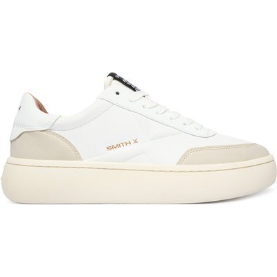 Sneakers Alexander Smith Ocean SXBCOCW-9553-WHT Weiß