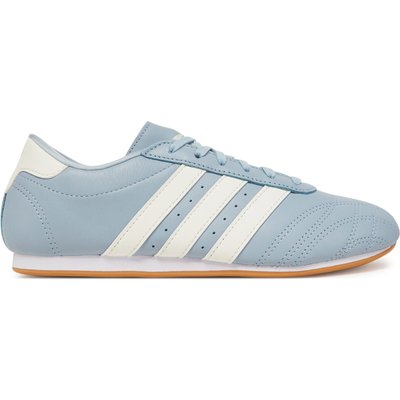 Sneakers adidas Taekwondo JS3317 Blau