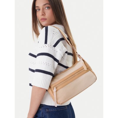 Handtasche Hispanitas BV264723 Beige