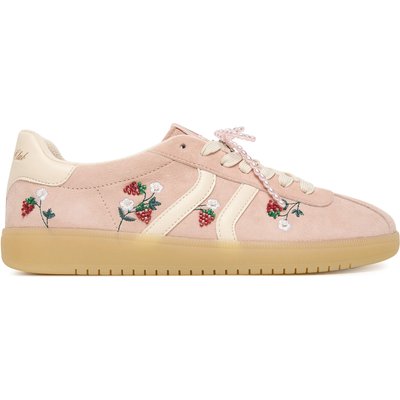 Sneakers Aldo Chicsneaker 14296276 Rosa