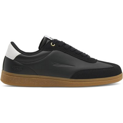 Sneakers Sprandi WPRS-22M12313 Schwarz