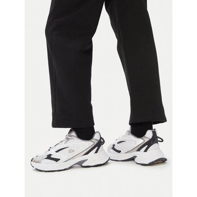 Sneakers Lacoste L003 Neo Shot 7-50SMA0116 Weiß