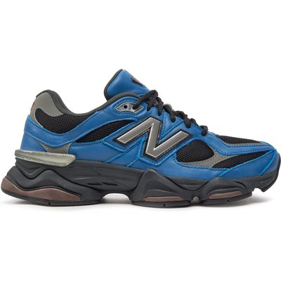Sneakers New Balance U9060NRH Blau