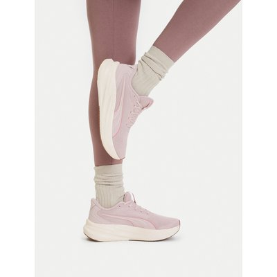 Sneakers Puma MaxStride Lite 313497 08 Rosa