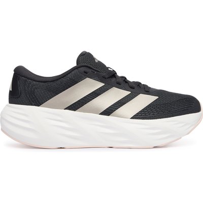 Laufschuhe adidas Galaxy 8 Running Shoes IH9796 Dunkelgrau