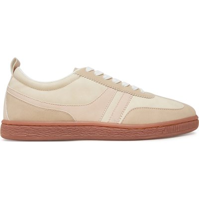 Sneakers Marella Nauta 2513761017200 Beige