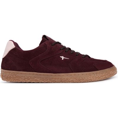 Sneakers Tamaris 1-23600-47 Dunkelrot
