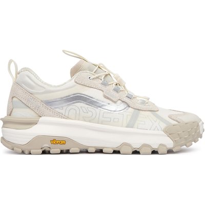 Trekkingschuhe Vans Crosspath XC GORE-TEX MTE VN000EJPC9F1 Creme
