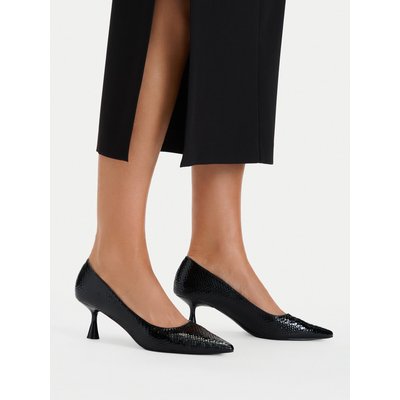 Pumps JENNY CEO-CD24-212-1 Schwarz