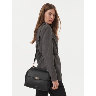 Handtasche Marciano Guess G6BZ23 L0222 Schwarz