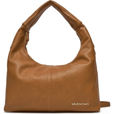 Handtasche Valentino Stem Re VBS8P107 Braun