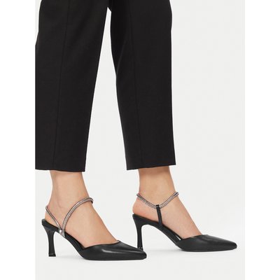 High Heels Lasocki WYL3794-6Z Schwarz