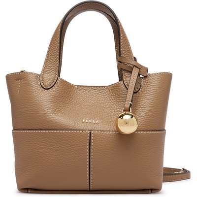 Handtasche Furla Primrose M WB02226 HSF000 4489S Hellbraun