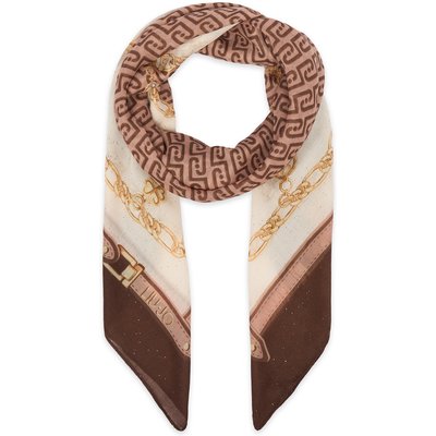 Tuch Liu Jo 2F6069 T2745 Beige